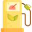 Biofuel іконка 64x64