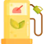 Biofuel icon 64x64