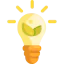 Green energy 상 64x64