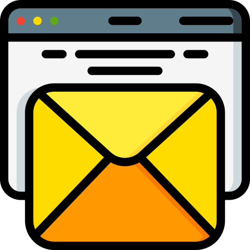 Browser icon