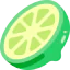 Lime іконка 64x64