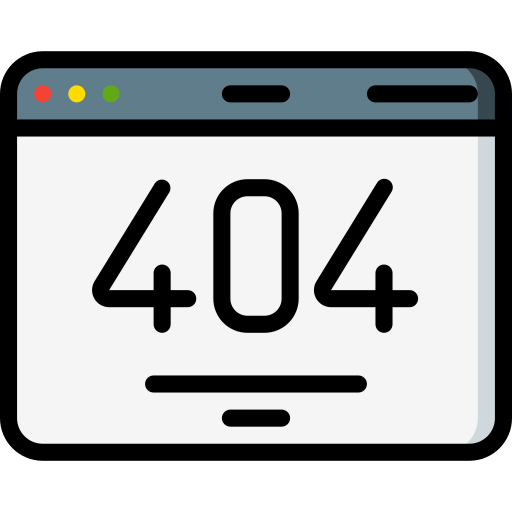 Browser icon