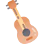 Guitar ícono 64x64