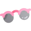 Sunglasses 图标 64x64