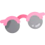 Sunglasses icon 64x64