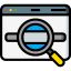 Browser 图标 64x64