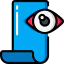 Webpage 图标 64x64