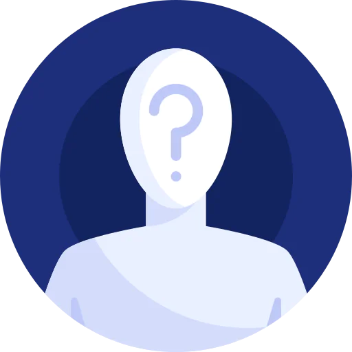 Anonymous icon