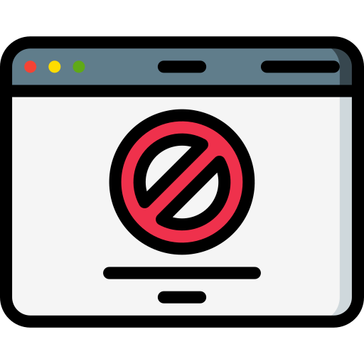 Browser icon