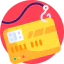 Phishing icon 64x64