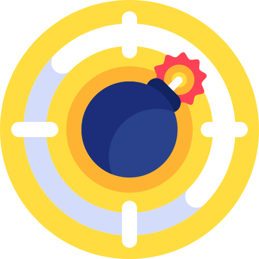 Target icon