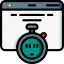 Browser 图标 64x64