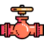 Valve 图标 64x64