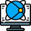 Desktop 图标 64x64