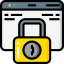 Browser 图标 64x64