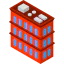 Building іконка 64x64