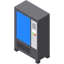 Vending machine icon 64x64