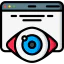 Browser 图标 64x64