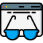 Browser 图标 64x64