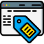 Browser 图标 64x64