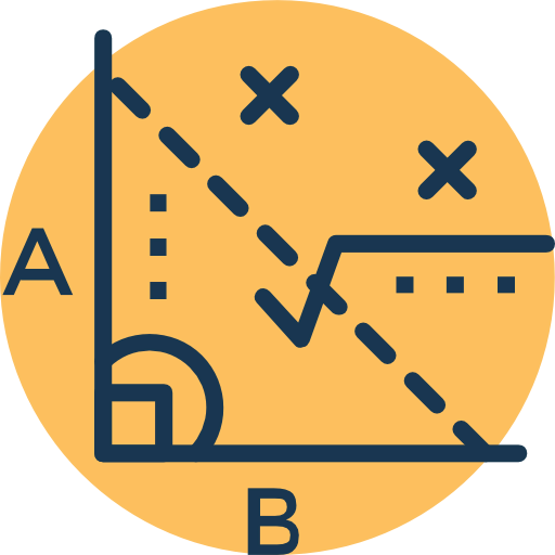 Math іконка