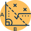 Math Symbol 64x64