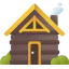 Cabin іконка 64x64