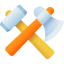 Renovation icon 64x64