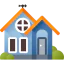 House icon 64x64