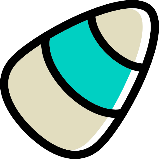 Candy icon