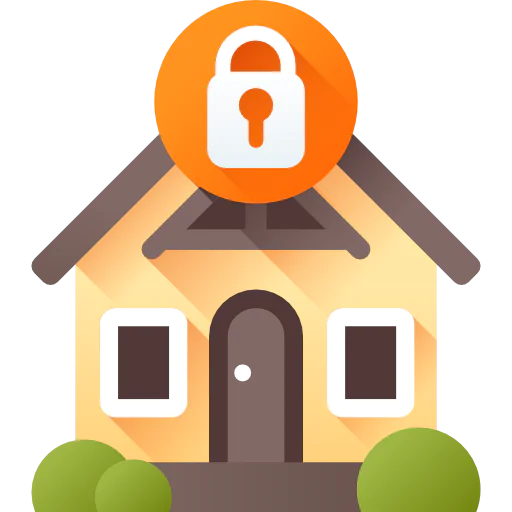 Security icon