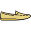 Loafer icon 64x64
