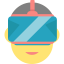 Ar glasses 상 64x64