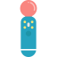 Joystick 상 64x64