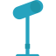 Touchpad 상 64x64