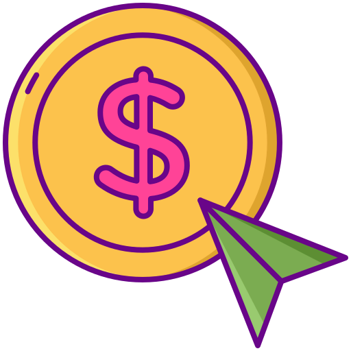 Cost per click 상