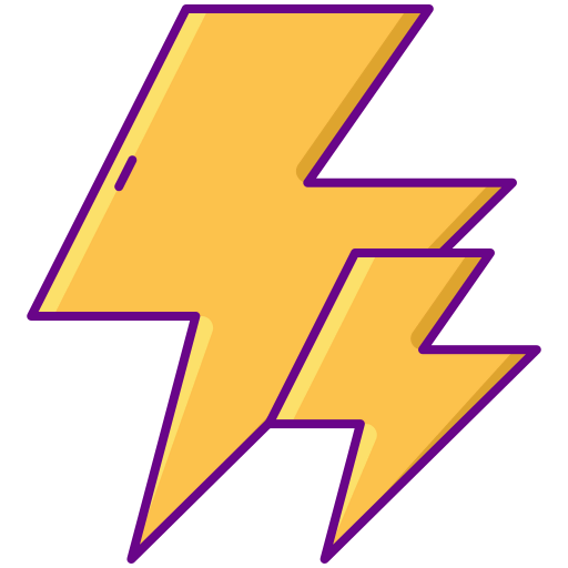Boost icon
