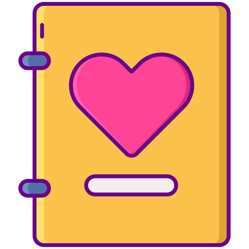 Notes icon