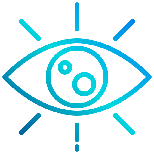 Eye icon