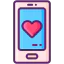 Android ícono 64x64