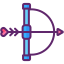 Bow іконка 64x64