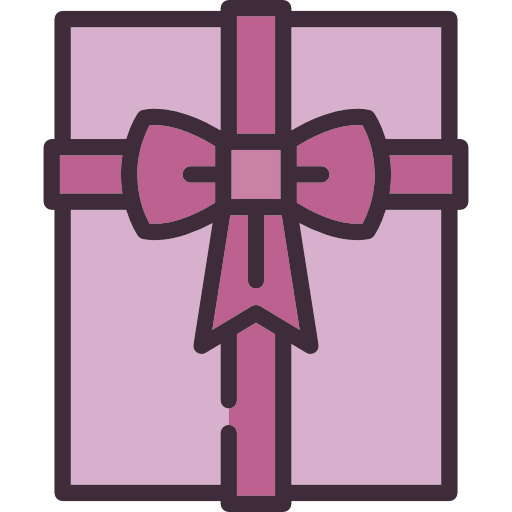 Present icon