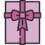 Present icon 64x64