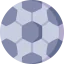 Football Symbol 64x64