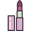 Lipstick icône 64x64