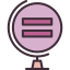 Equality icon 64x64