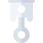 Piston Symbol 64x64