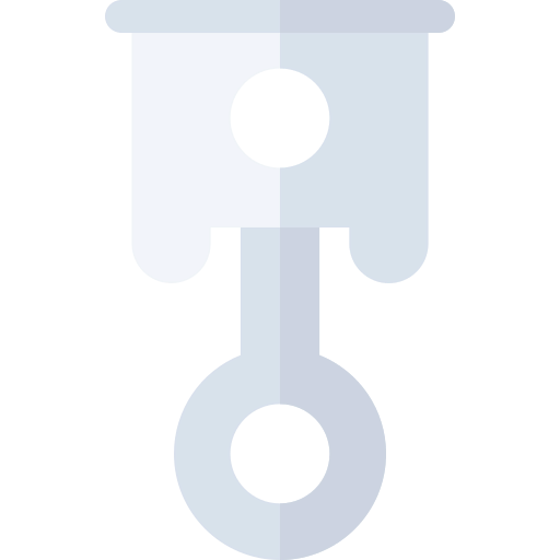 Piston icon