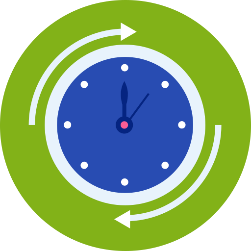 Clockwise 상
