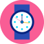 Wrist watch icon 64x64